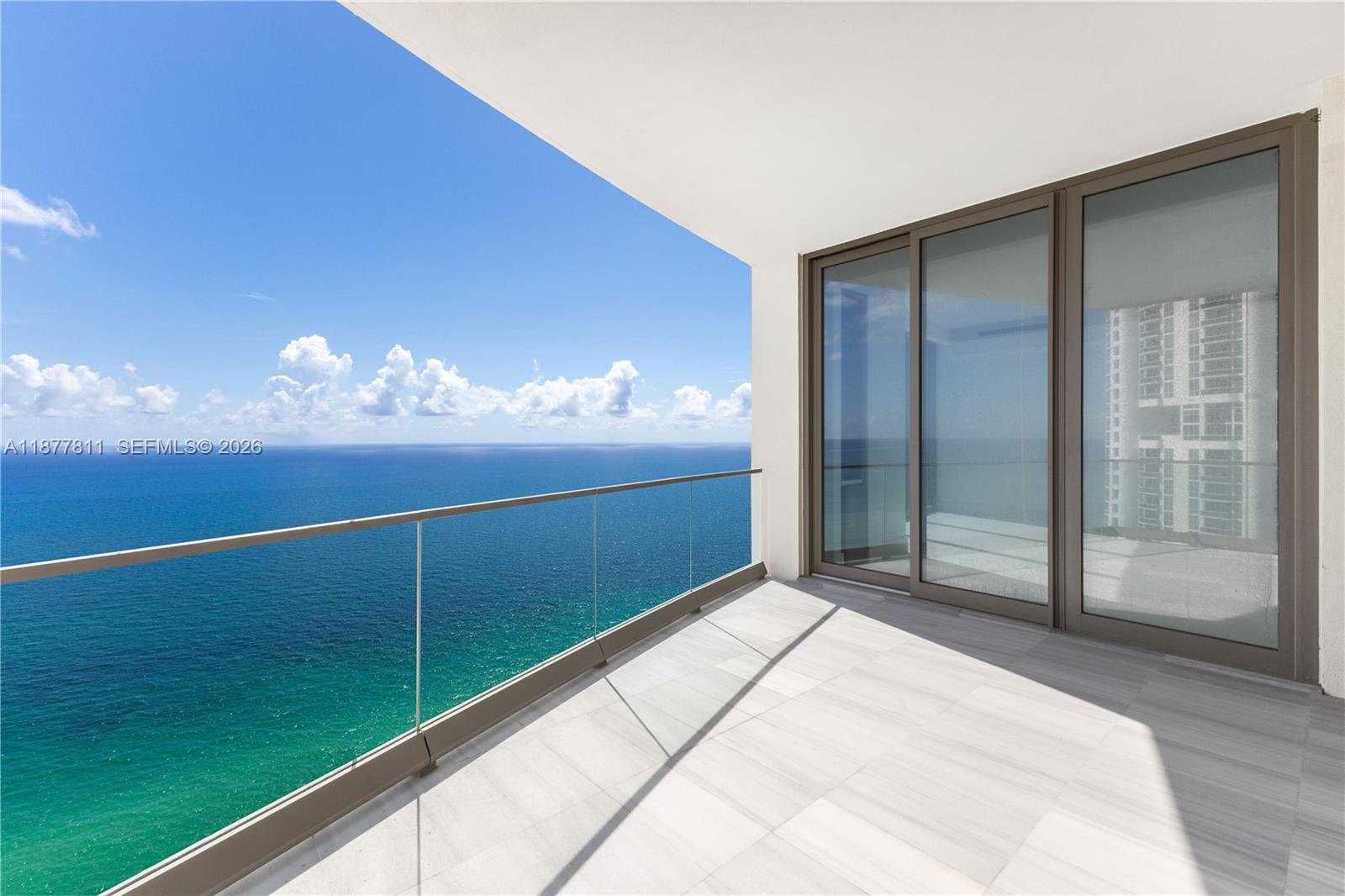 image The Estates At Acqualina43