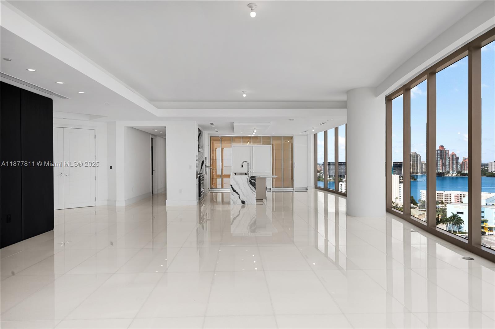 17975 Collins Ave #N-1802 Sunny Isles Beach, FL 33160