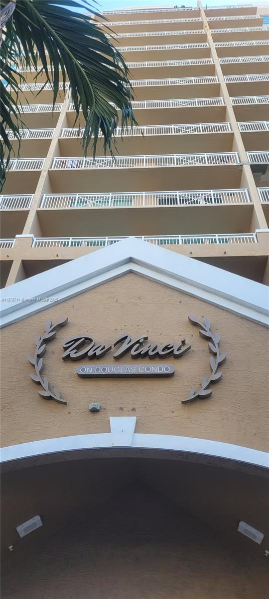 2665 SW 37th Ave #1009