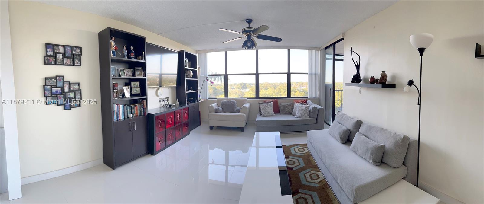 16300 Golf Clb Rd #710