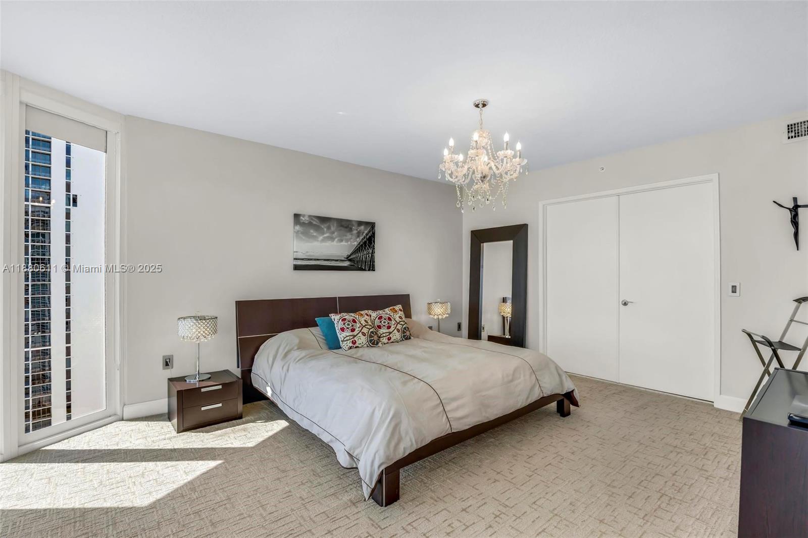 image The Pinnacle Condo22