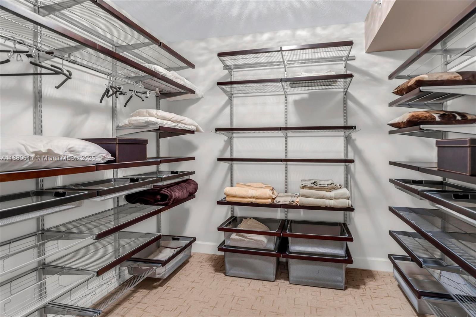 image The Pinnacle Condo29