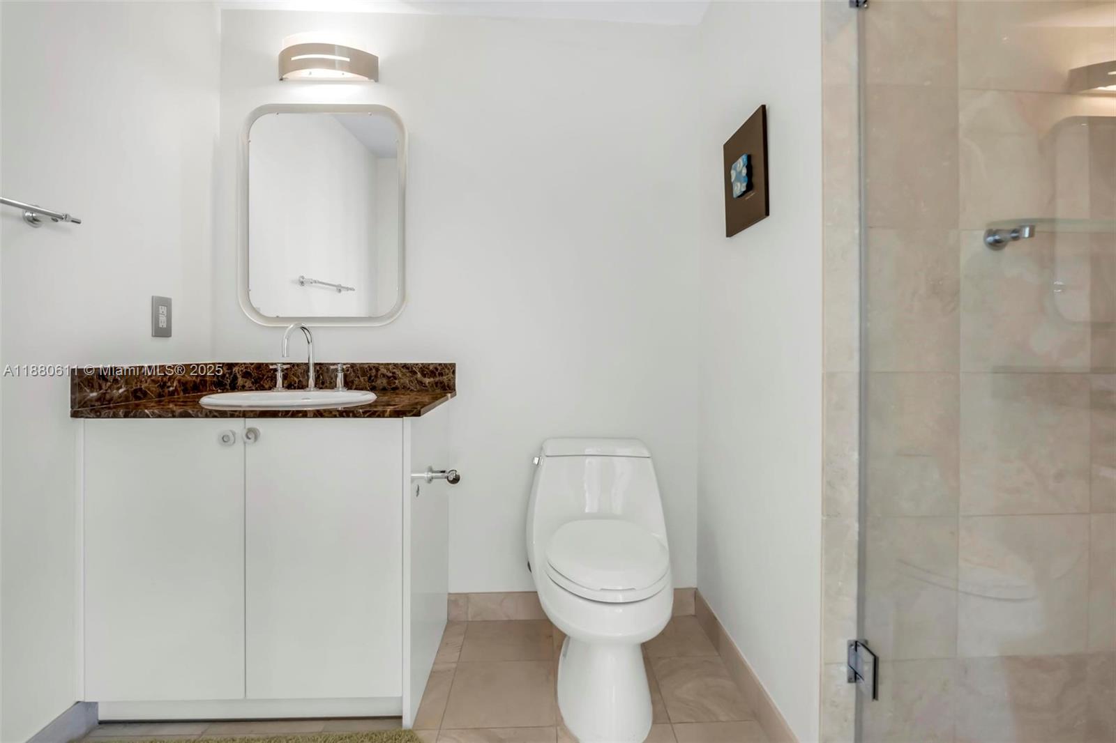 image The Pinnacle Condo33