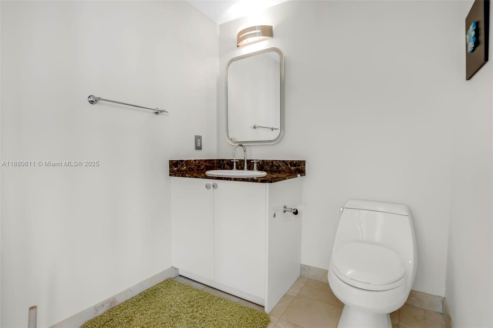 image The Pinnacle Condo34