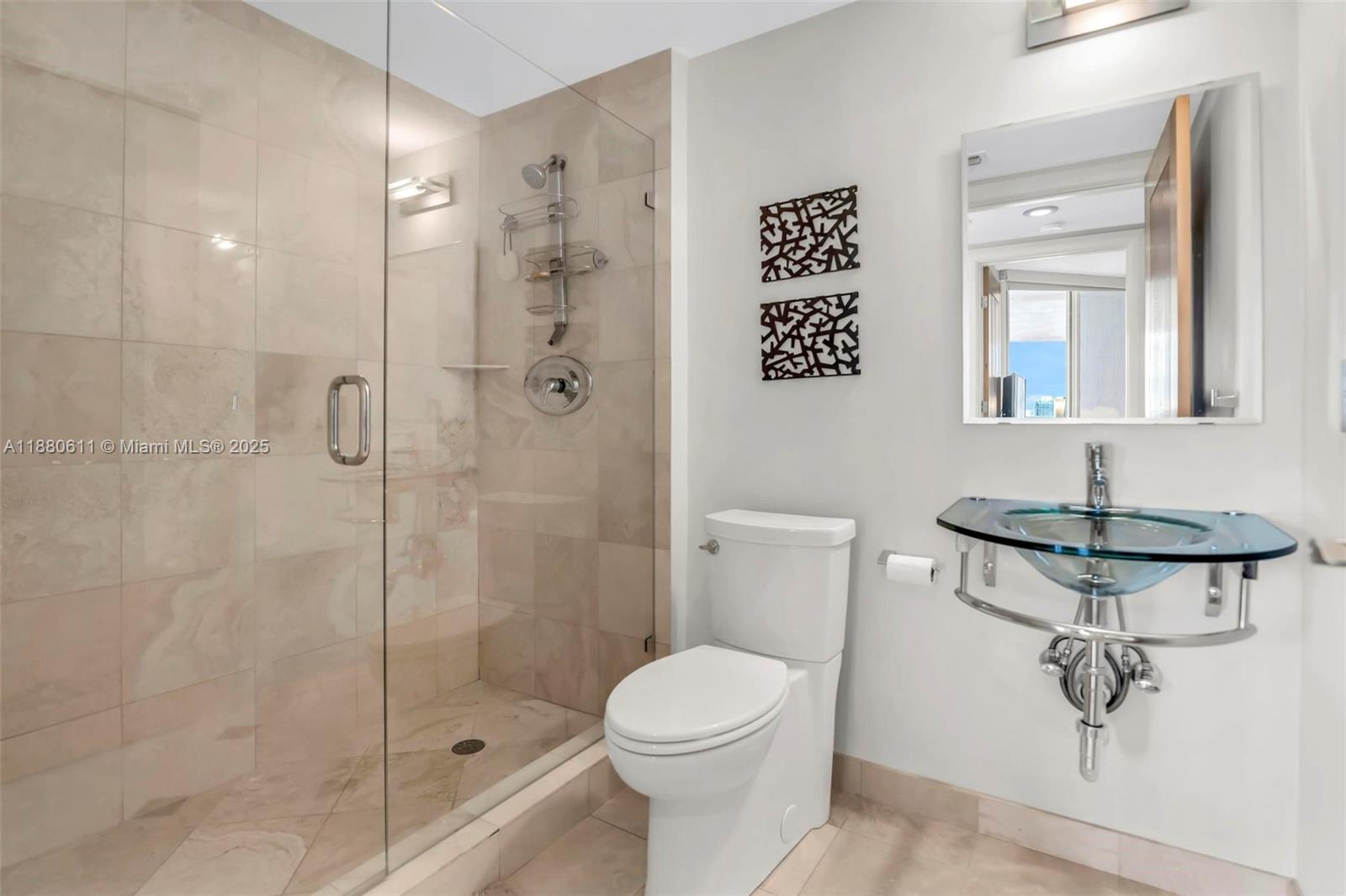 image The Pinnacle Condo37