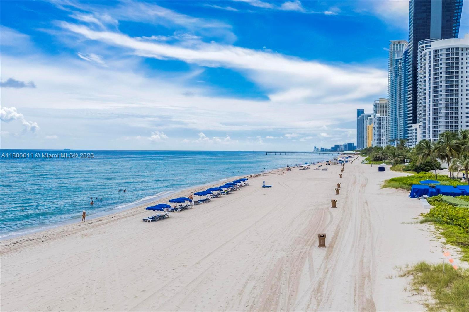 image The Pinnacle Condo47