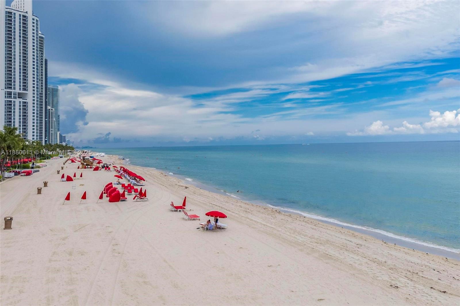 image The Pinnacle Condo52