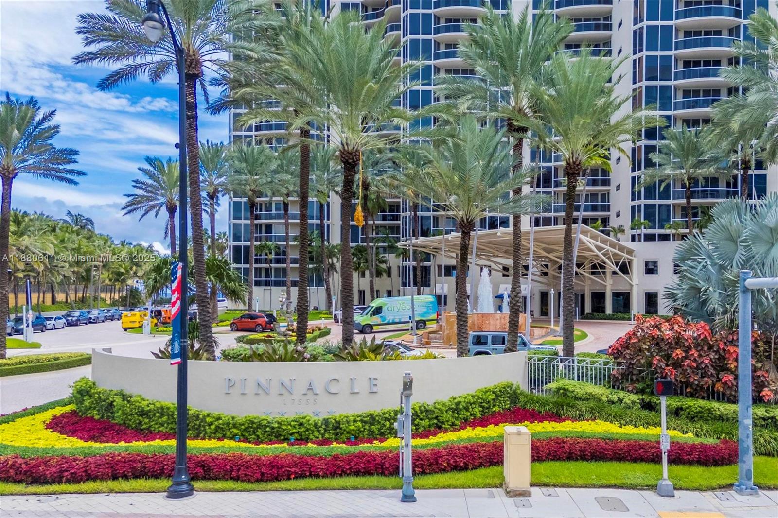 image The Pinnacle Condo57