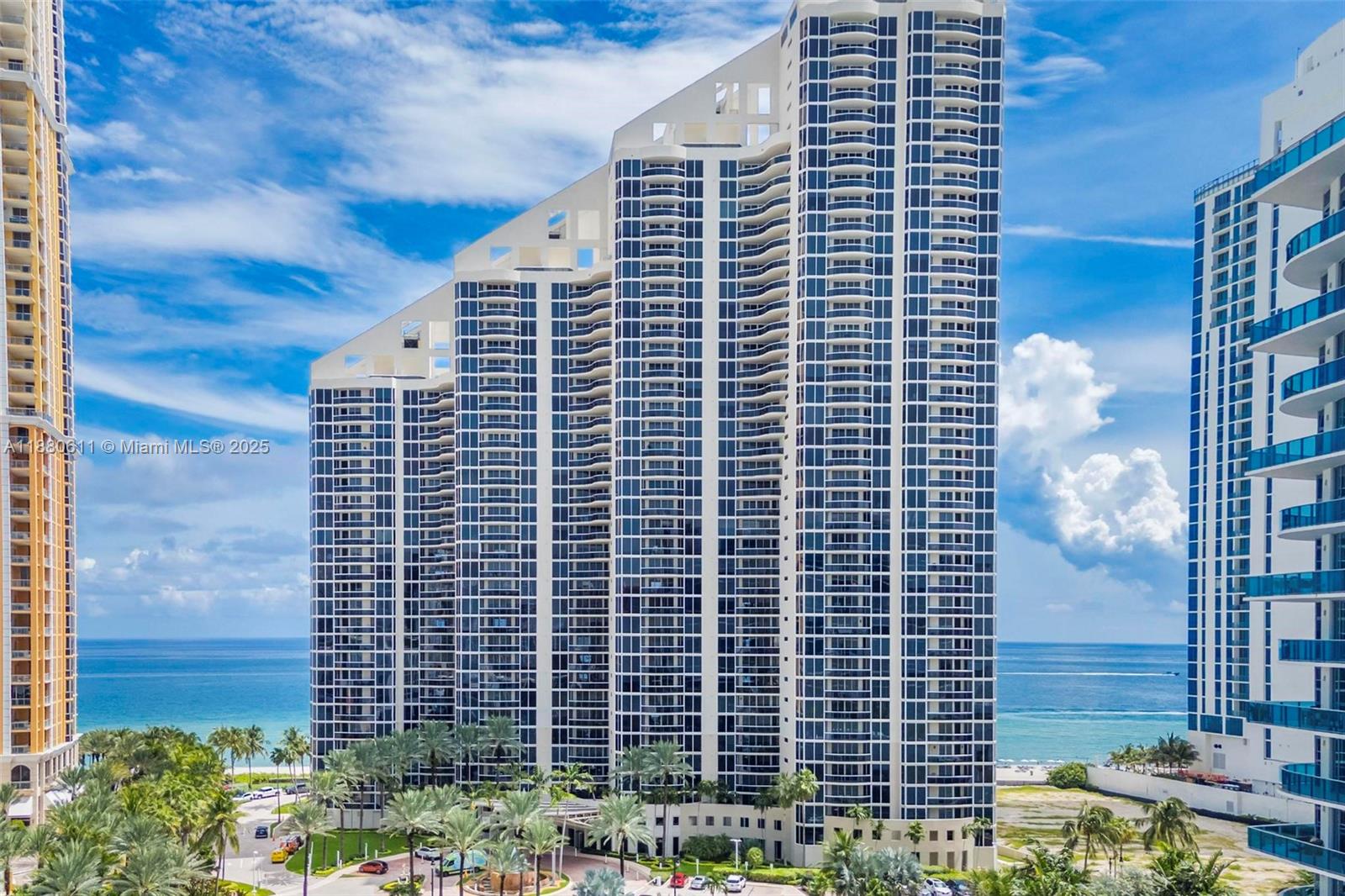 image The Pinnacle Condo65