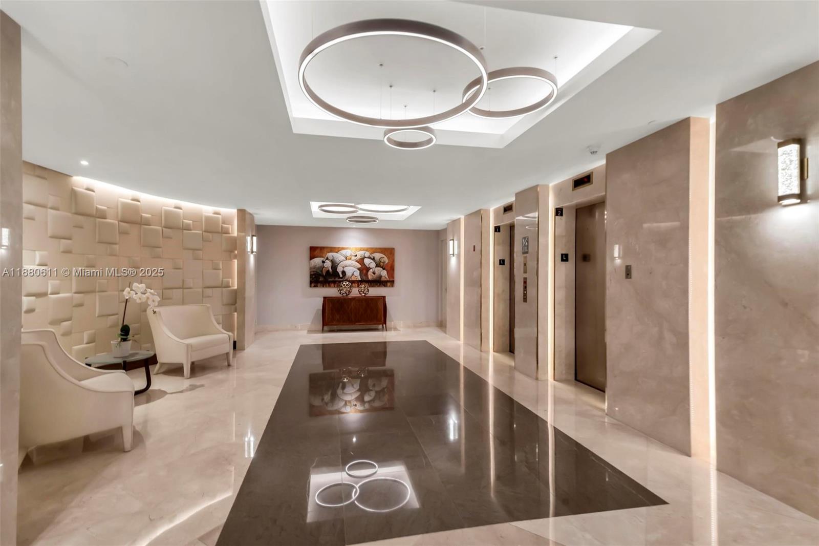 image The Pinnacle Condo77