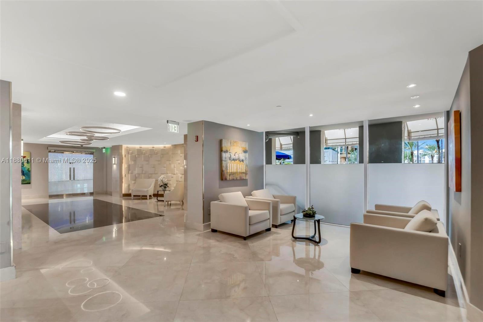 image The Pinnacle Condo79