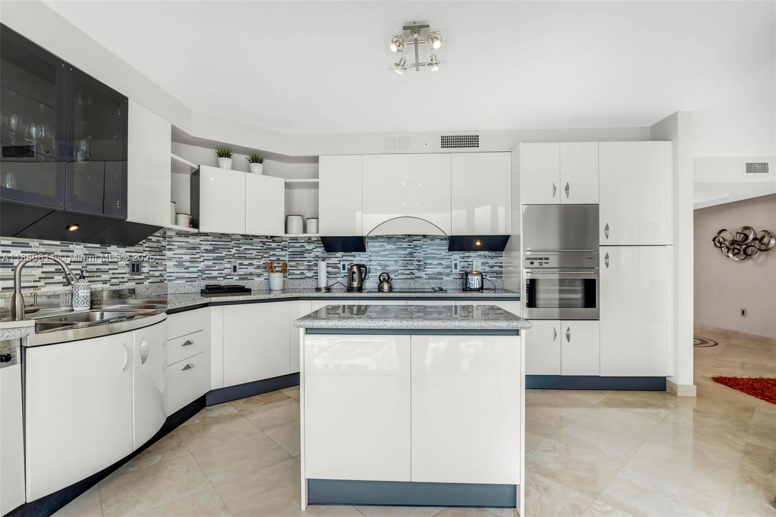 image The Pinnacle Condo8