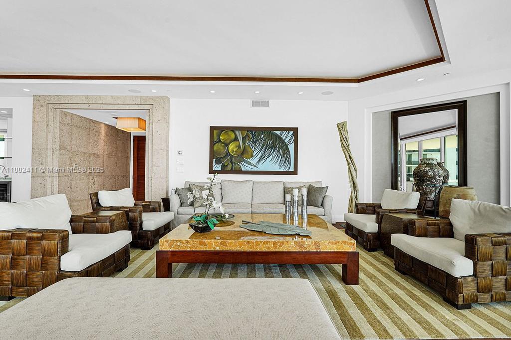 image Turnberry Ocean Colony9