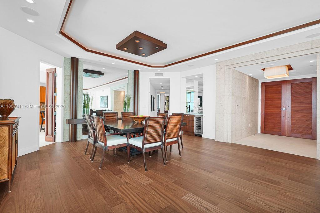 image Turnberry Ocean Colony10