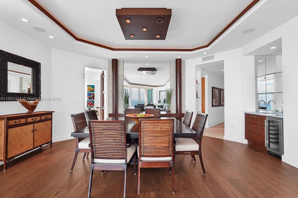 image Turnberry Ocean Colony14