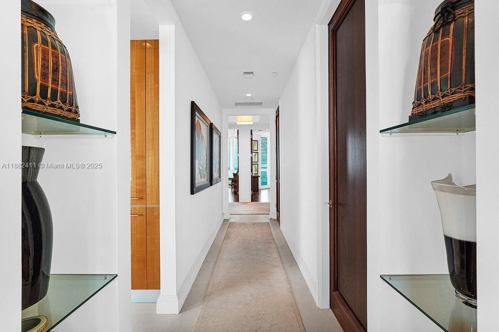 image Turnberry Ocean Colony15