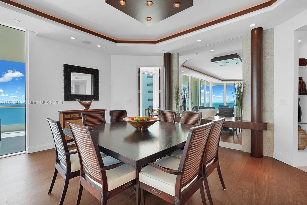 image Turnberry Ocean Colony17