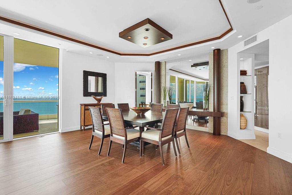 image Turnberry Ocean Colony18