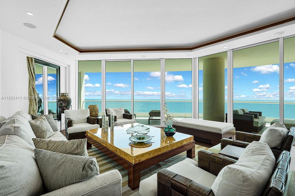 image Turnberry Ocean Colony19