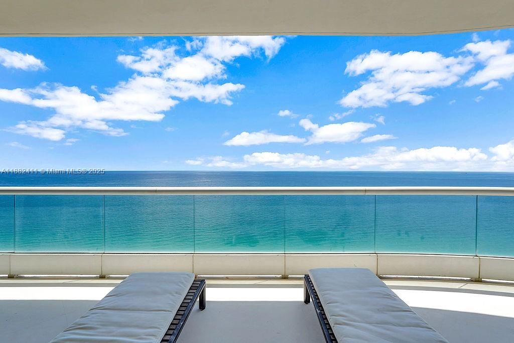 image Turnberry Ocean Colony20