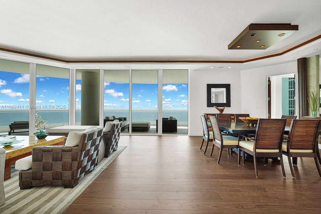 image Turnberry Ocean Colony21