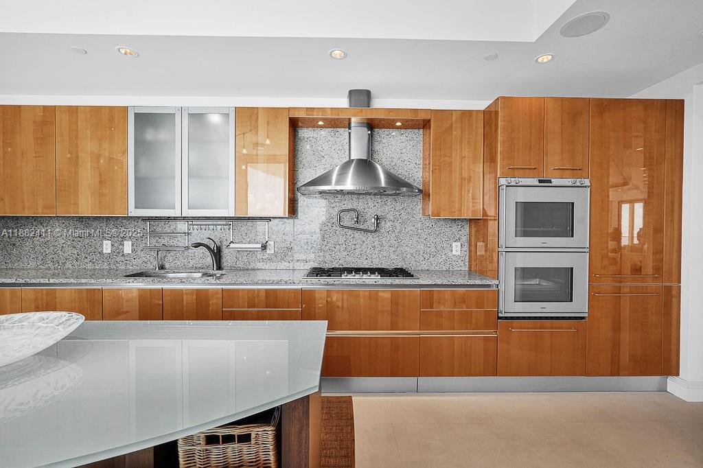 image Turnberry Ocean Colony24