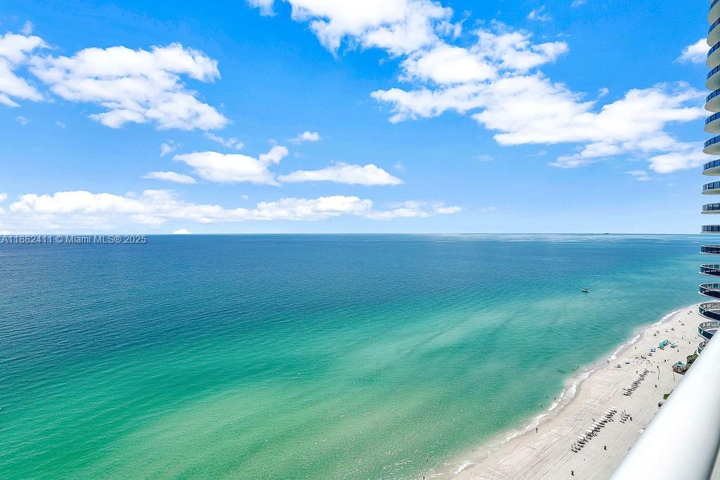 image Turnberry Ocean Colony25