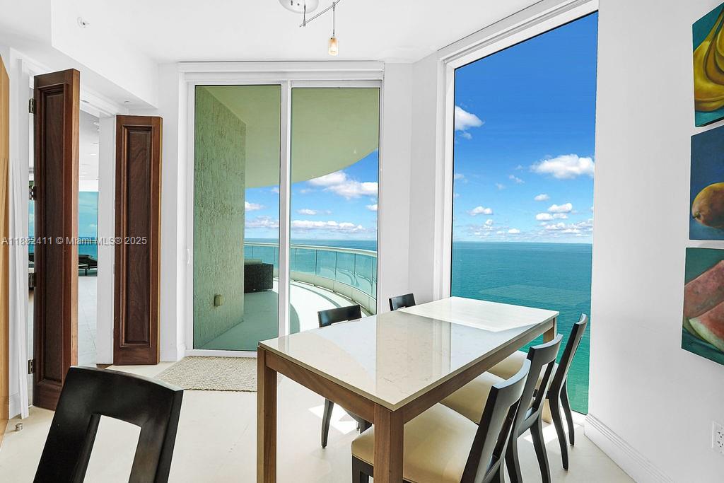 image Turnberry Ocean Colony26