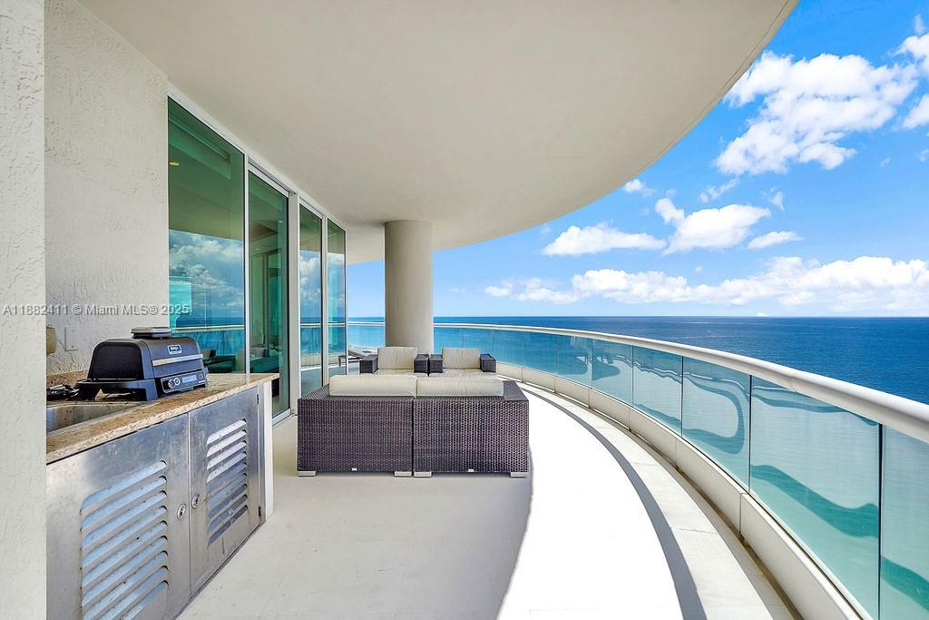 image Turnberry Ocean Colony27