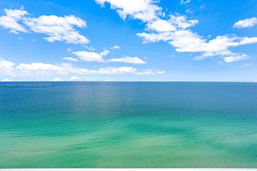 image Turnberry Ocean Colony2