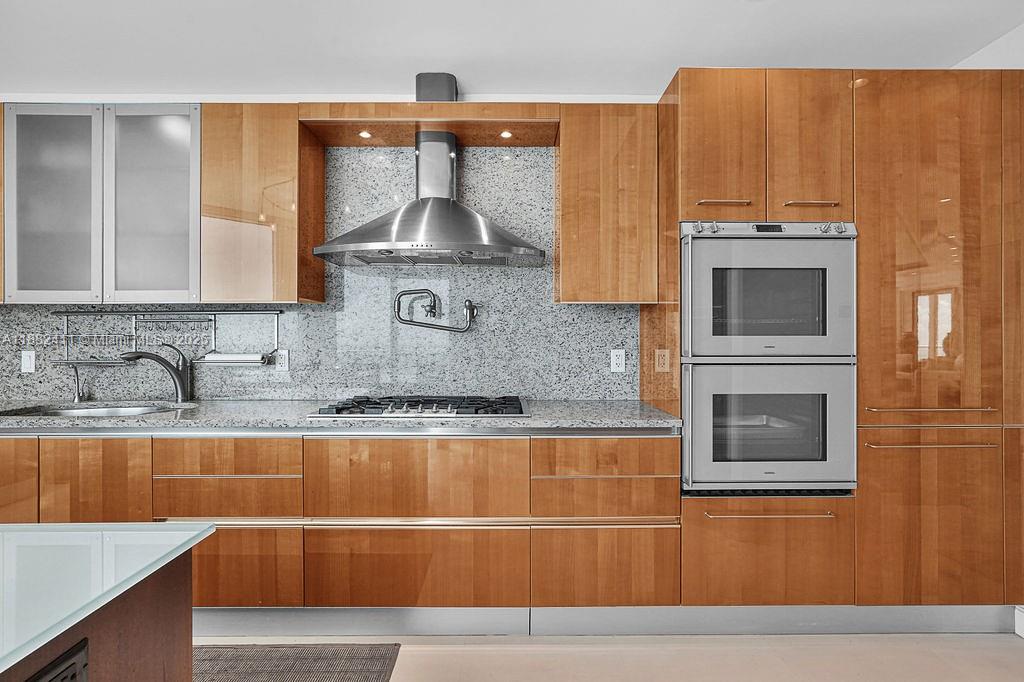 image Turnberry Ocean Colony30