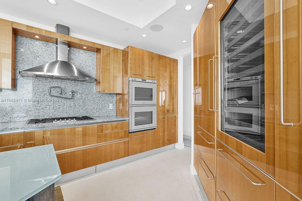 image Turnberry Ocean Colony31
