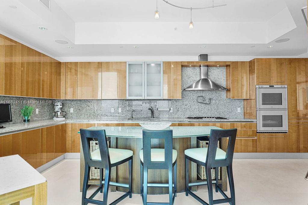 image Turnberry Ocean Colony32