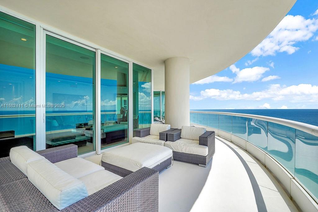 image Turnberry Ocean Colony33