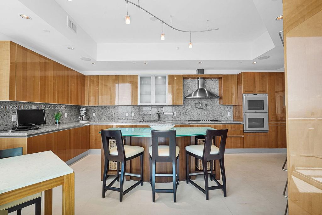 image Turnberry Ocean Colony34