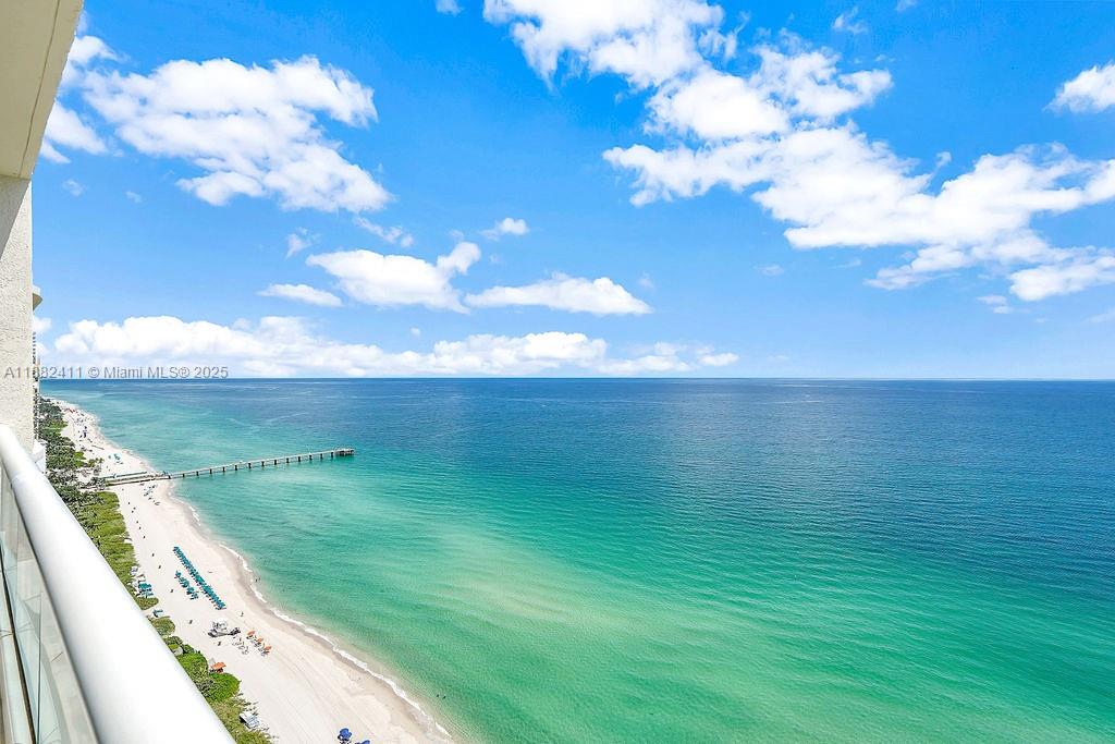 image Turnberry Ocean Colony35