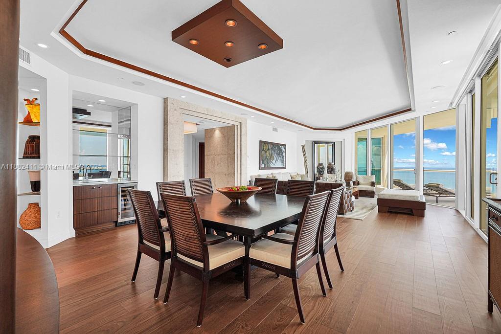image Turnberry Ocean Colony3