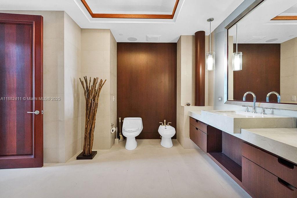 image Turnberry Ocean Colony39