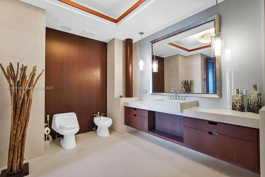 image Turnberry Ocean Colony40