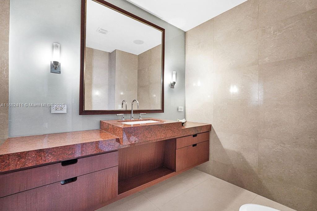 image Turnberry Ocean Colony43