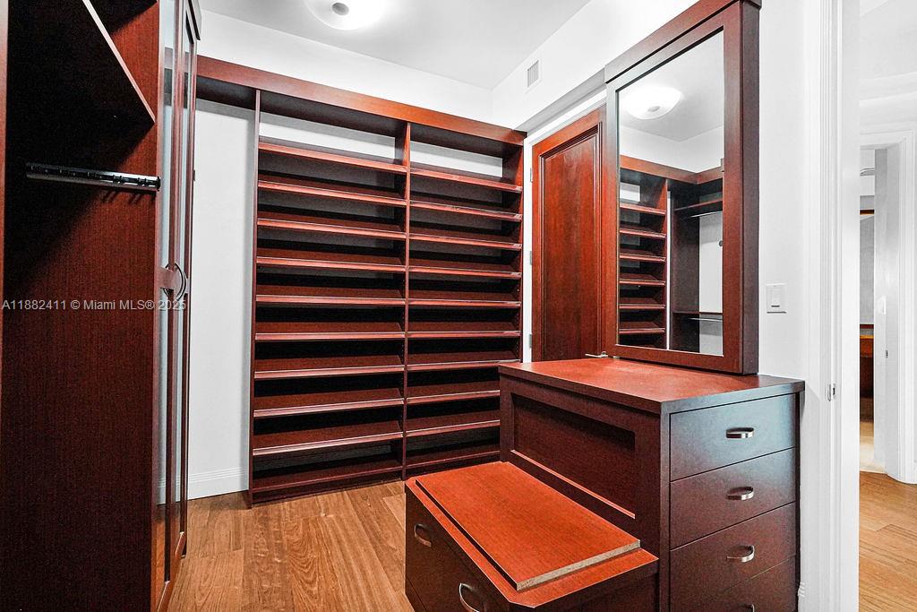 image Turnberry Ocean Colony45