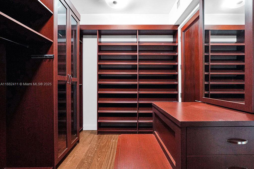image Turnberry Ocean Colony46