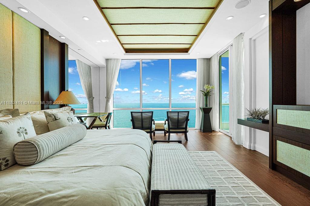 image Turnberry Ocean Colony47