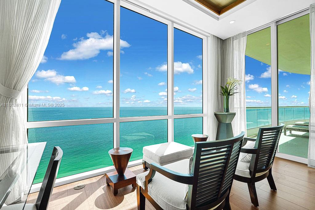 image Turnberry Ocean Colony48