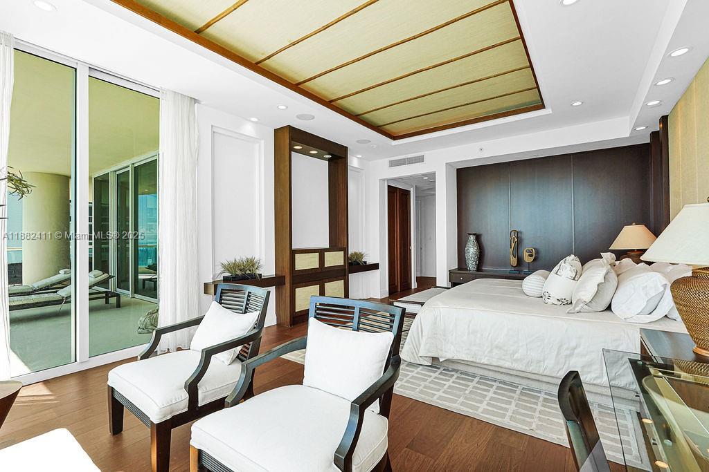 image Turnberry Ocean Colony49