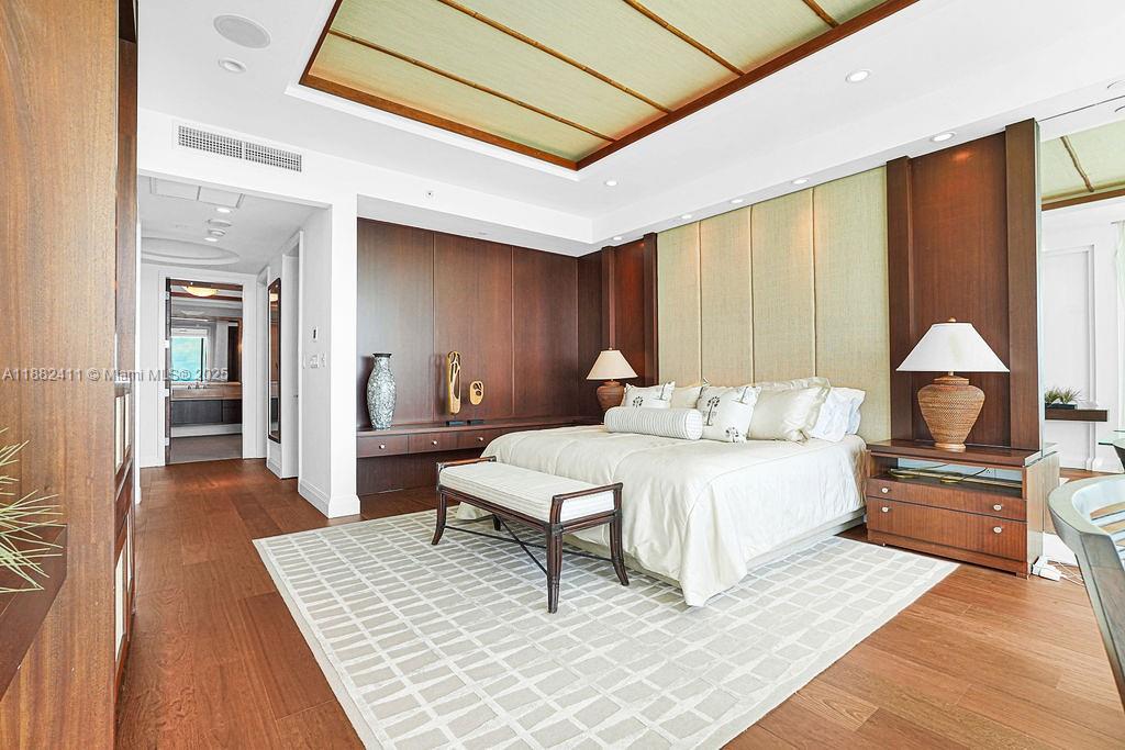 image Turnberry Ocean Colony50