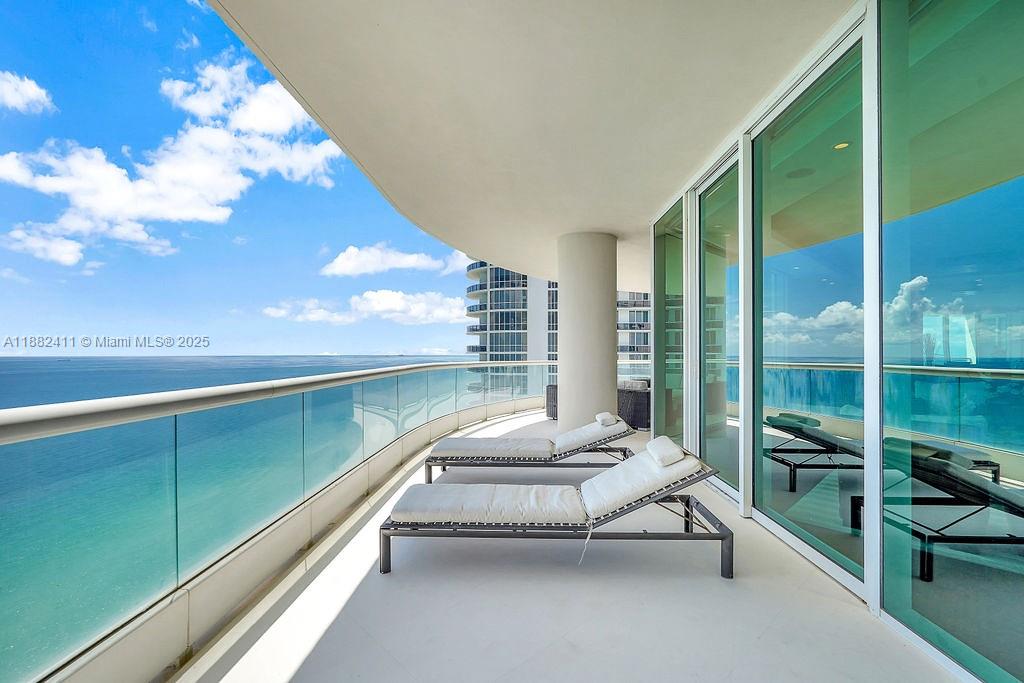 image Turnberry Ocean Colony51