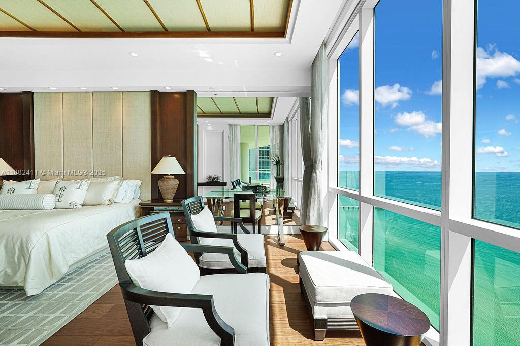 image Turnberry Ocean Colony52