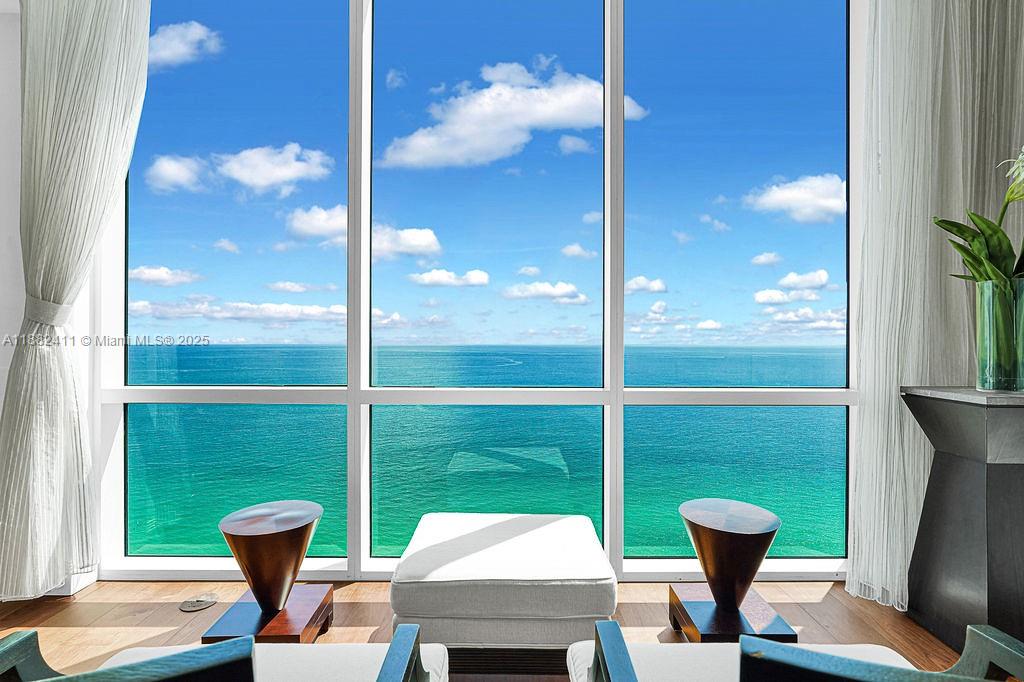 image Turnberry Ocean Colony53