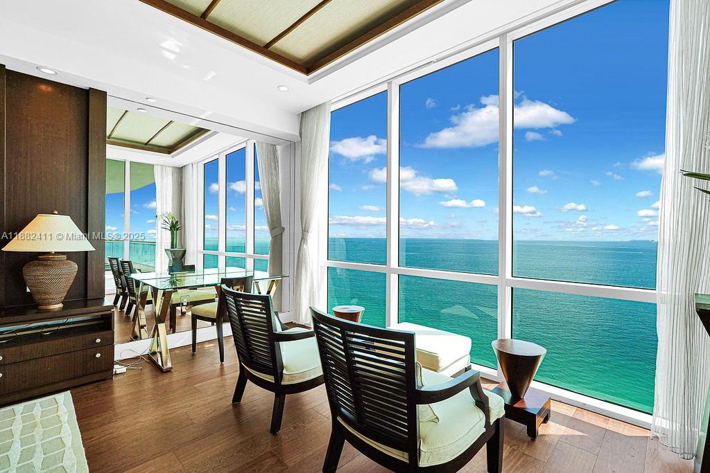 image Turnberry Ocean Colony54